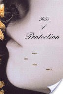 Tales of Protection