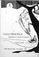 Gallowsongs