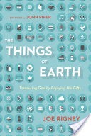 The Things of Earth