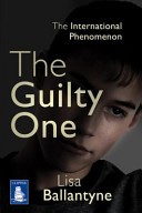 The Guilty One