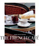 The French Caf