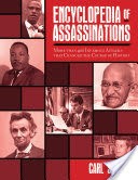 Encyclopedia of Assassinations