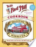 Bob's Red Mill Cookbook