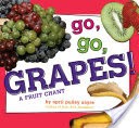 Go, Go, Grapes!
