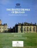 Debrett's the stately homes of Britain