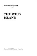 The Wild Island