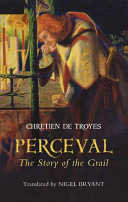 Perceval