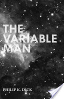 The Variable Man