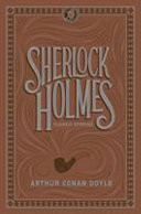 Sherlock Holmes: Classic Stories