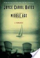 Middle Age: A Romance