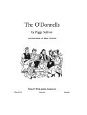 The O'Donnells