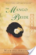 The Mango Bride