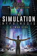 The Simulation Hypothesis