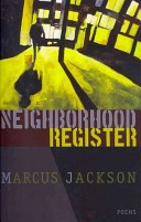 Neighborhood Register