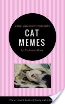 Cat Memes