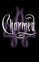 Charmed: the Manga