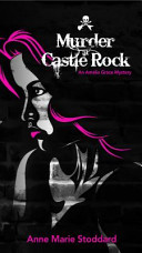 Murder at Castle Rock