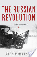 The Russian Revolution