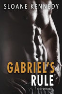 Gabriel's Rule