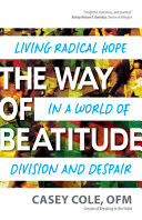 The Way of Beatitude