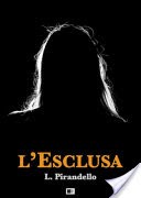 L'Esclusa