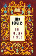 The Broken Mirror