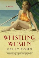 Whistling Women