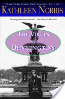 The Virgin of Bennington