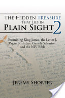 The Hidden Treasure That Lies in Plain Sight 2