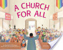 A Church for All