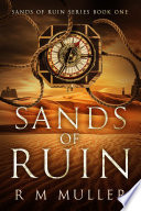 Sands of Ruin