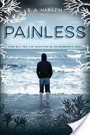 Painless