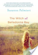 The Witch of Belladonna Bay