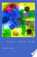 Rock Tree Bird