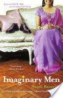 Imaginary Men