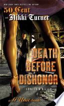 Death Before Dishonor