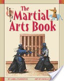 The Martial Arts Book