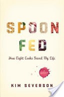 Spoon Fed