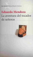 La aventura del tocador de seoras