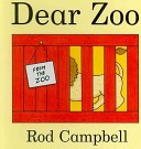 Dear Zoo