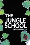 The Jungle School
