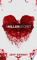 A Killer Secret