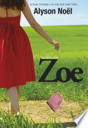 Em Busca de Zoe