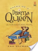 Tales of a Drama Queen