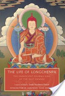 The Life of Longchenpa