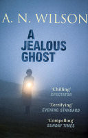A Jealous Ghost