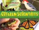 Citizen Scientists