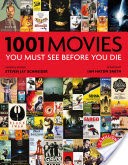 1001 Movies You Must See Before You Die, 6th edition