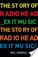 Exit Music - The Radiohead Story