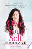 Own Your Self